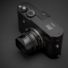 0168011972-squarehood-for-leica-50mm-f2-5-summarit-m-11644-35mm-f2-5-summarit-m-11643-e