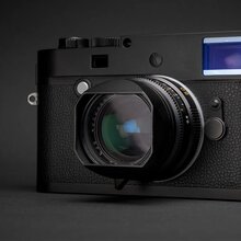 0168011972-squarehood-for-leica-50mm-f2-5-summarit-m-11644-35mm-f2-5-summarit-m-11643