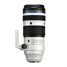 OM System M.Zuiko Digital ED 50-200/2,8 IS PRO