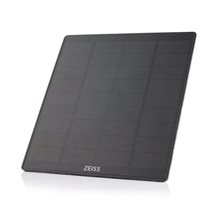 Zeiss Solcellspanel PRO