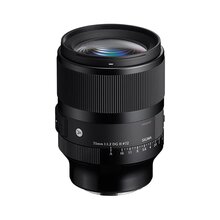 0168011979-sigma-351-2-ii-dg-art-l-mount-b