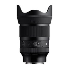 0168011979-sigma-351-2-ii-dg-art-l-mount-d