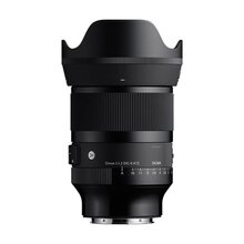 0168011979-sigma-351-2-ii-dg-art-l-mount