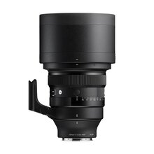 0168011980-sigma-1351-4-dg-art-l-mount-b