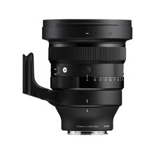 0168011980-sigma-1351-4-dg-art-l-mount-c