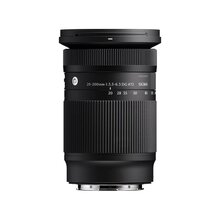 0168011981-sigma-20-2003-5-6-3-dg-contemporary-l-mount-b