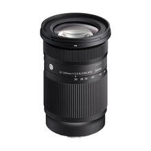0168011981-sigma-20-2003-5-6-3-dg-contemporary-l-mount-c