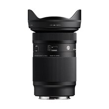 0168011981-sigma-20-2003-5-6-3-dg-contemporary-l-mount-d