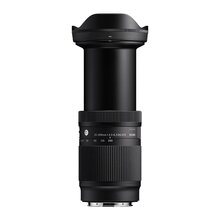 0168011981-sigma-20-2003-5-6-3-dg-contemporary-l-mount-e