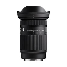 0168011981-sigma-20-2003-5-6-3-dg-contemporary-l-mount