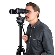 0168011982-magnipro-7x50-pcfwp-astropaket-b