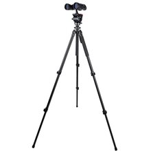 0168011982-magnipro-7x50-pcfwp-astropaket-c