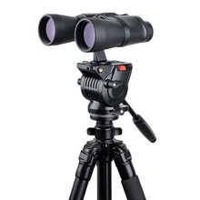 0168011982-magnipro-7x50-pcfwp-astropaket