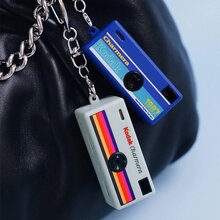 0168011984-kodak-charmera-keychain-digital-camera-blind-box-j