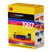 0168011984-kodak-charmera-keychain-digital-camera-blind-box