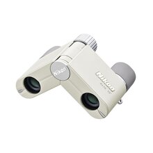 0168012000-nikon-4x10-dcf-teaterkikare-ivory-white-b