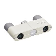 0168012000-nikon-4x10-dcf-teaterkikare-ivory-white-c