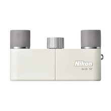0168012000-nikon-4x10-dcf-teaterkikare-ivory-white-d