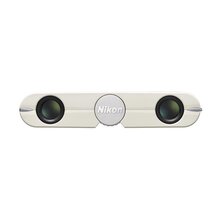 0168012000-nikon-4x10-dcf-teaterkikare-ivory-white-e