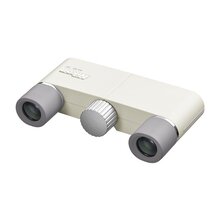 0168012000-nikon-4x10-dcf-teaterkikare-ivory-white-f