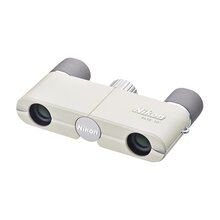 0168012000-nikon-4x10-dcf-teaterkikare-ivory-white