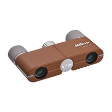 0168012001-nikon-4x10-dcf-teaterkikare-amber-brown-c