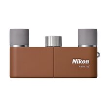 0168012001-nikon-4x10-dcf-teaterkikare-amber-brown-d