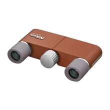 0168012001-nikon-4x10-dcf-teaterkikare-amber-brown-f