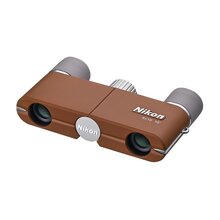 0168012001-nikon-4x10-dcf-teaterkikare-amber-brown