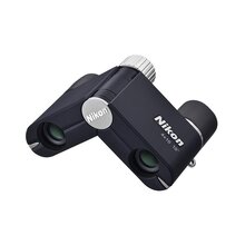 0168012002-nikon-4x10-dcf-teaterkikare-dark-navy-b