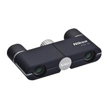 0168012002-nikon-4x10-dcf-teaterkikare-dark-navy-c