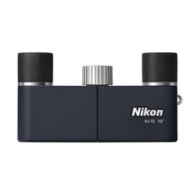 0168012002-nikon-4x10-dcf-teaterkikare-dark-navy-d
