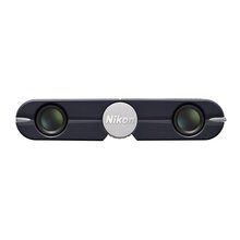 0168012002-nikon-4x10-dcf-teaterkikare-dark-navy-e