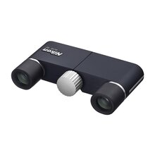 0168012002-nikon-4x10-dcf-teaterkikare-dark-navy-f