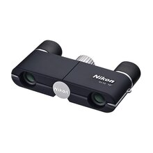 0168012002-nikon-4x10-dcf-teaterkikare-dark-navy