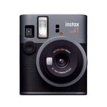 0168012009-fujifilm-instax-mini-41-b