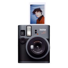 0168012009-fujifilm-instax-mini-41-c