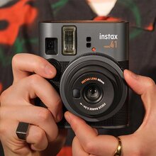 0168012009-fujifilm-instax-mini-41-d