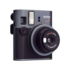 0168012009-fujifilm-instax-mini-41