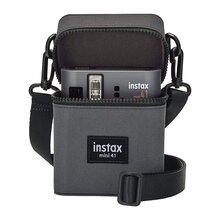0168012010-fujifilm-instax-mini-41-vaska-b