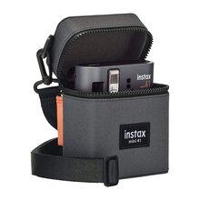 0168012010-fujifilm-instax-mini-41-vaska-c