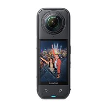 0168012019-insta360-x5-standard-bundle-b