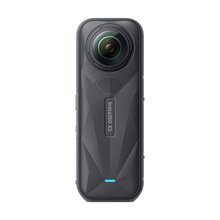 0168012019-insta360-x5-standard-bundle-c