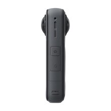 0168012019-insta360-x5-standard-bundle-d