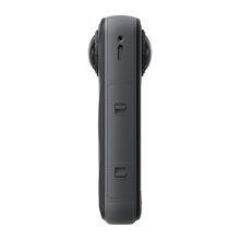0168012019-insta360-x5-standard-bundle-e