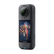 0168012019-insta360-x5-standard-bundle