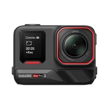 0168012020-insta360-ace-pro-2-standard-bundle-b