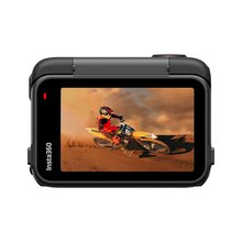 0168012020-insta360-ace-pro-2-standard-bundle-c