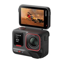 0168012020-insta360-ace-pro-2-standard-bundle-d
