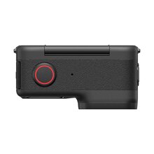 0168012020-insta360-ace-pro-2-standard-bundle-e